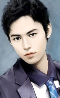 《最强大师兄》