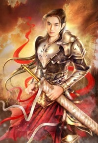 恶魔首席,晚上见!