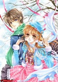 上課遲到,一首神曲火爆全網!