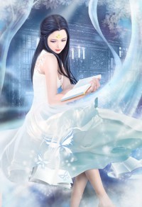 頂級婚寵:放倒大牌老公