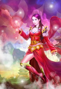 《斗破之最强大师兄》