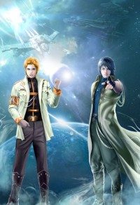 《最强大师兄》