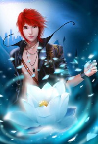 李葳作品合集72本(含部分言情)