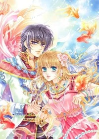 《七十年代女军医》