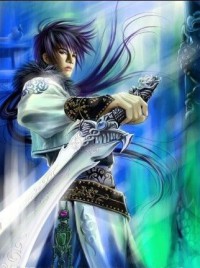亂倫大雜燴