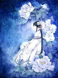 至尊狂神