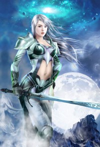 石碑