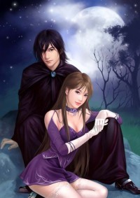 小師妹人傻眼瞎惹人嫌gl(重生)