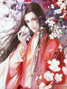 病美人師尊只想養老