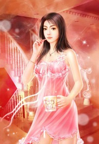 女神的绝品保镖