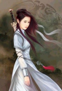 百主爭鋒