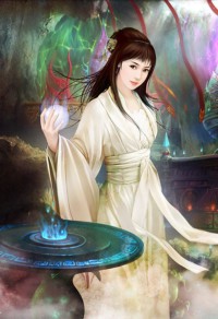 諸天最強推演