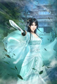 追夢筆錄