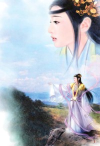 農家嬌妻來種田