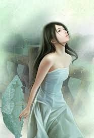 杏花如夢做梅花