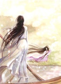 妙手小医仙