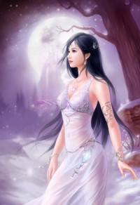 古人医