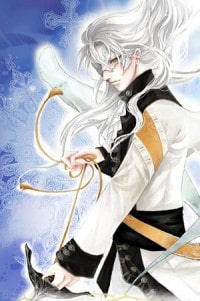至尊狂神 直達底部↓