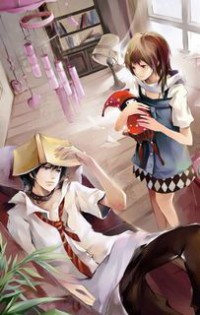 寵妃撩人：攝政王爺欺上門