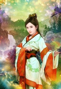我在暮光世界當團寵