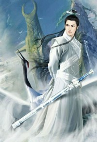 豪門閃婚之專業新妻