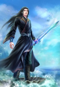 幸臣（gl）