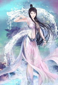 （原神同人）失憶後成了摩拉克斯的伴侶