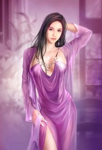 [清穿]清穿日常