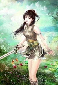 天才小毒妃