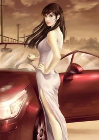 红颜（1-109）