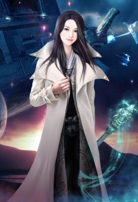 求求你，放过我好吗