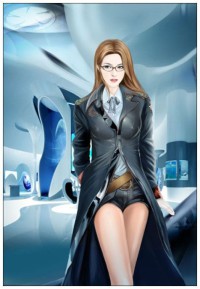 [綜]租賃女友事務所