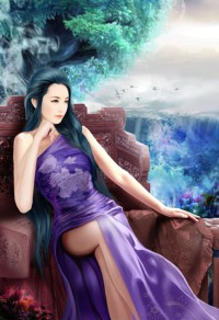 SCI謎案集（第五部）作者:耳雅
