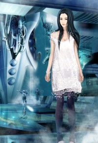 我的绝品美女上司(合作)