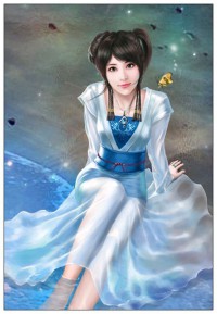 三聖天下