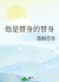 他是替身的替身
