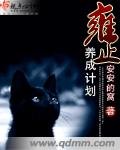 雍正養成計劃